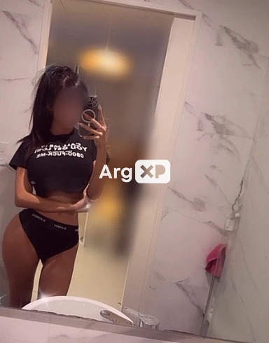 Foto de Julieta R ZN