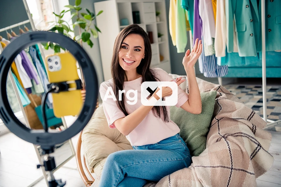 Redes sociales y sexualidad – Conoce cómo usarlas en tu labor