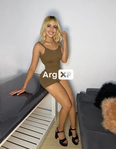 Foto de Arianaxp