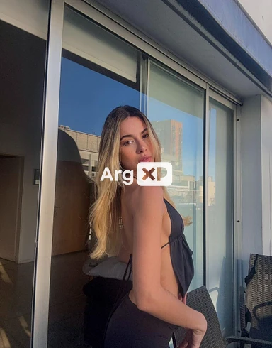 Foto de Martinaa