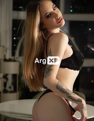 Foto de Pyetra