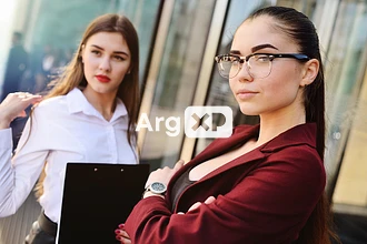 Consejos para clientes – Aprende todo respecto a contratar a una escort