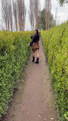 Video de Jasmin