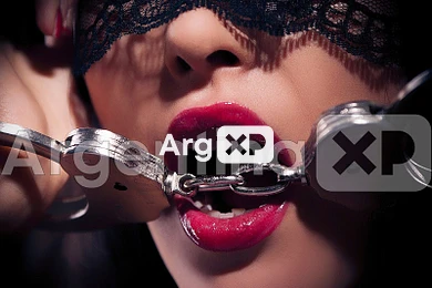 SADO MASOQUISMO DE BOLSILLO