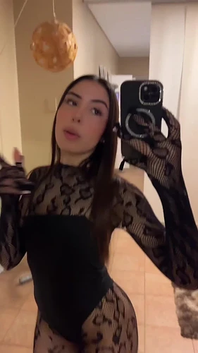 Video de Anahi