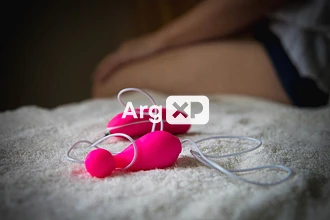 Huevo vibrador – Un juguete para subir de tono tus encuentros