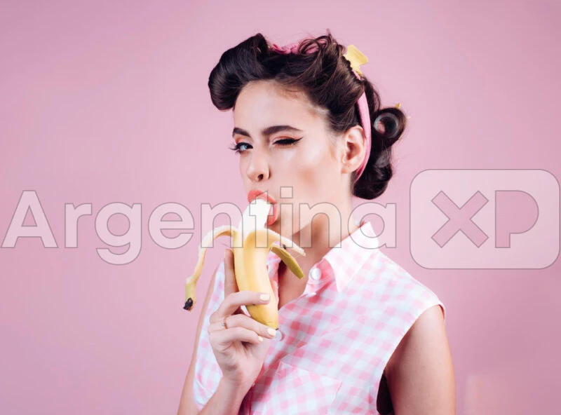 Foto 1 Sabor del semen – Conoce como hacer que tu semen sepa bien