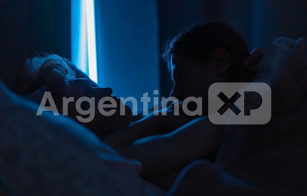 Foto 2 Juego de dos minutos – El atajo al sexo increíble