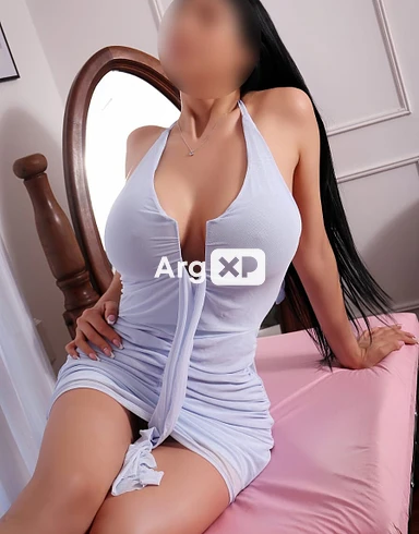Foto de Almma