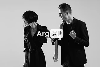 Riesgos de la prostitución – Estrategias para manejar escenarios peligrosos