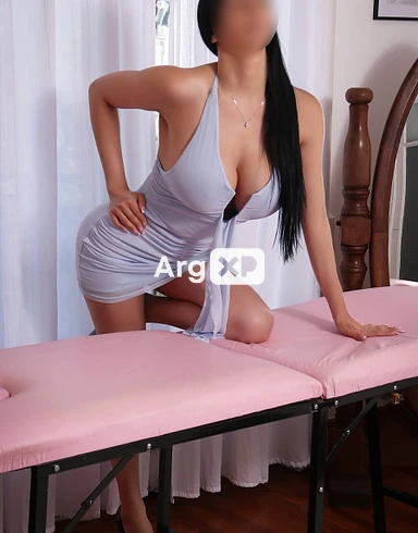 Foto de Almma
