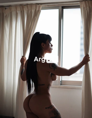Foto de Ivone