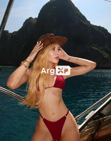 Foto de Nami