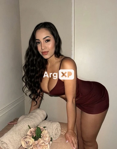 Foto de Salome XP ZN