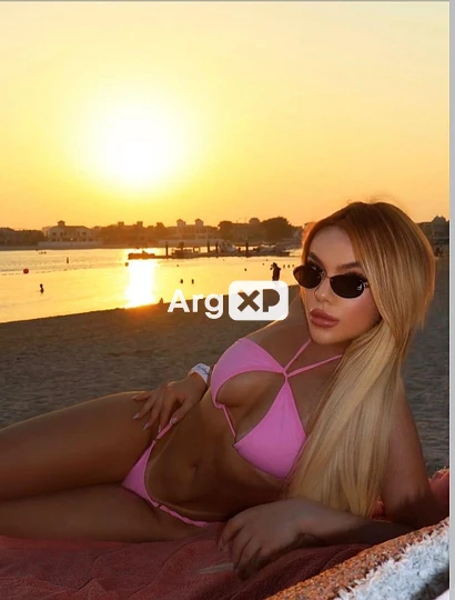 Foto de Isabela Br