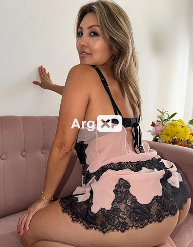 Foto de Perla