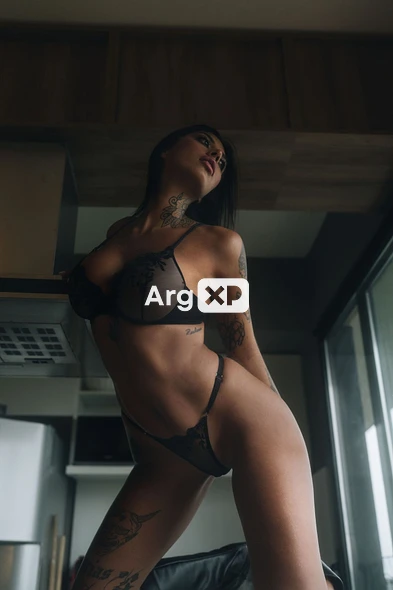 Foto de Lari