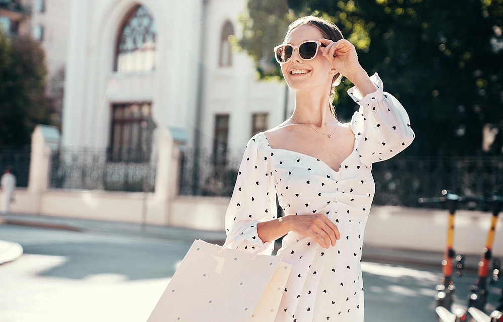 Foto 1 Empoderamiento personal – Claves para escorts exitosas