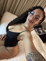 Foto de Melissaa