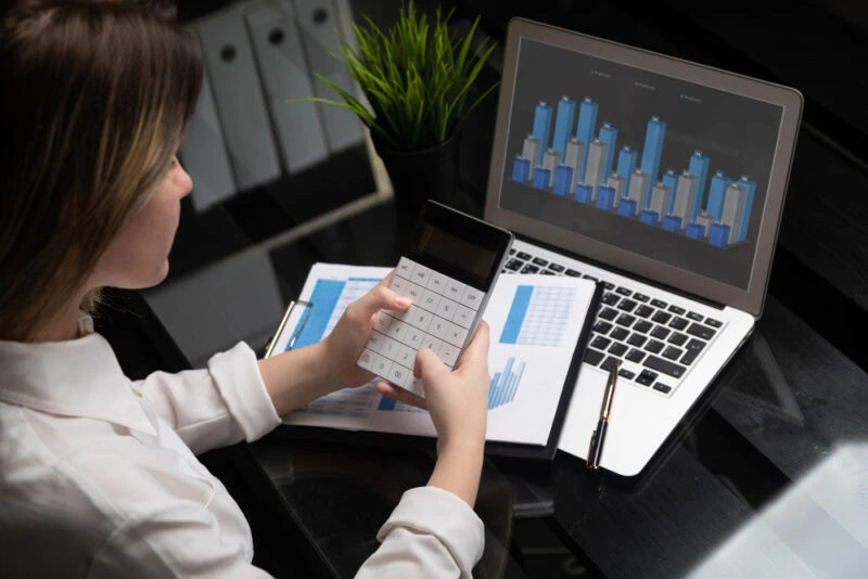 Foto 2 Cómo administrar el dinero – Consejos para escorts