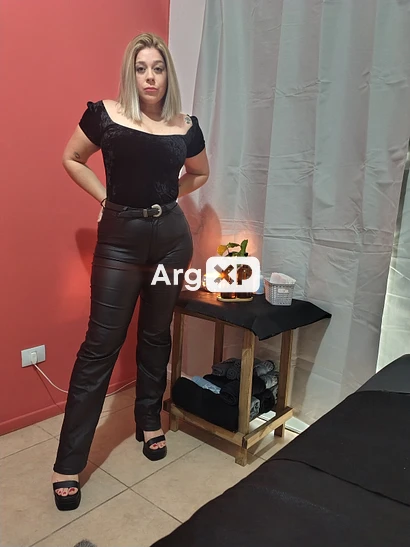 Foto de Clara
