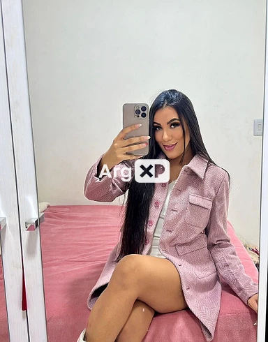 Foto de Safira Br