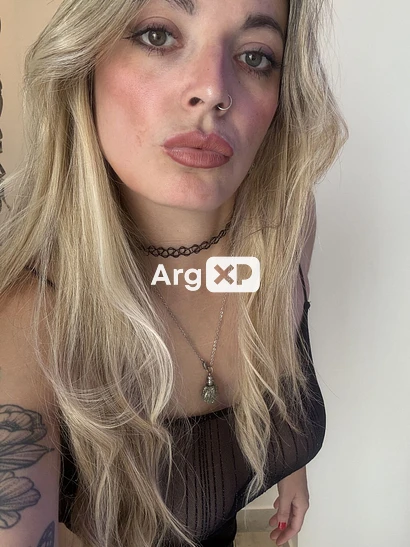 Foto de Juli