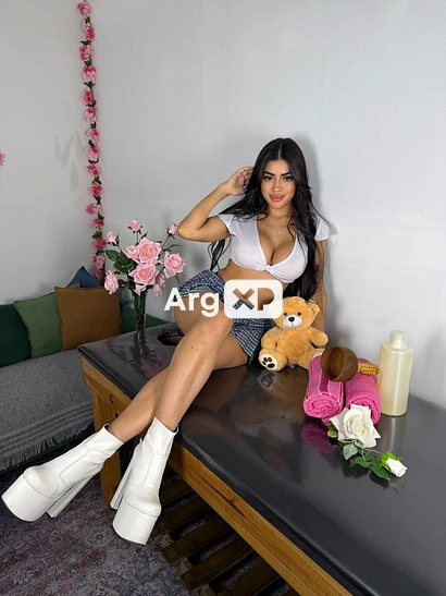 Foto de Nicolee