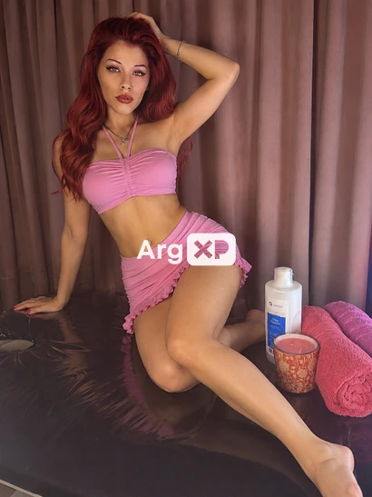 Foto de BarbyX