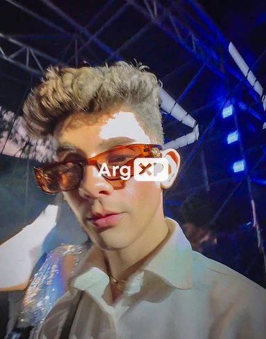 Foto de Harris