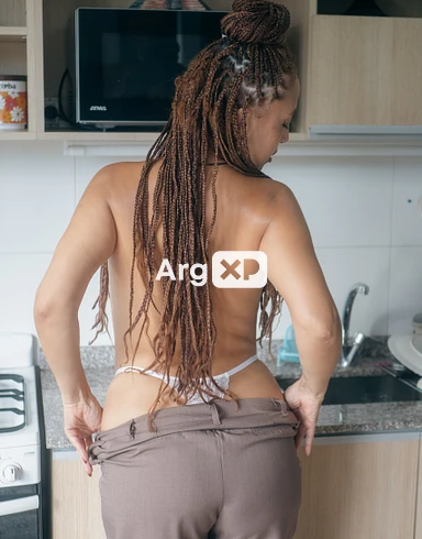 Foto de Mardulce