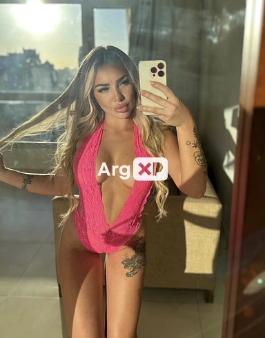 Foto de Angelina