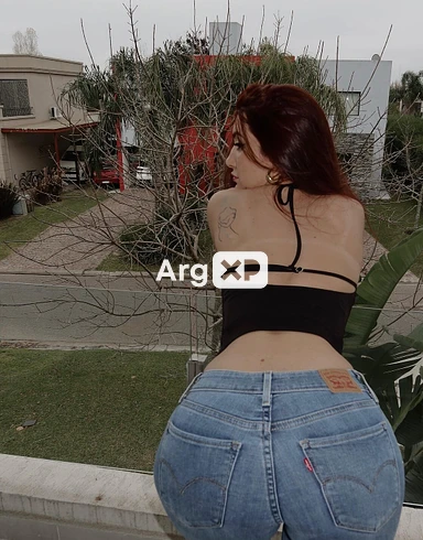 Foto de Veraa