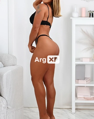 Foto de Fernanda