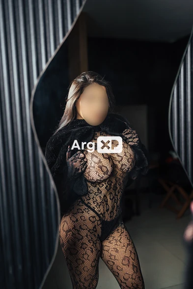 Foto de Gia Xp