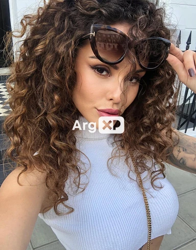 Foto de Mimi Rose