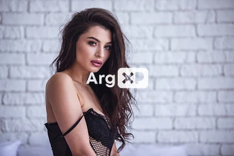 Trabajo de Escort – Explorando la realidad más allá de los mitos