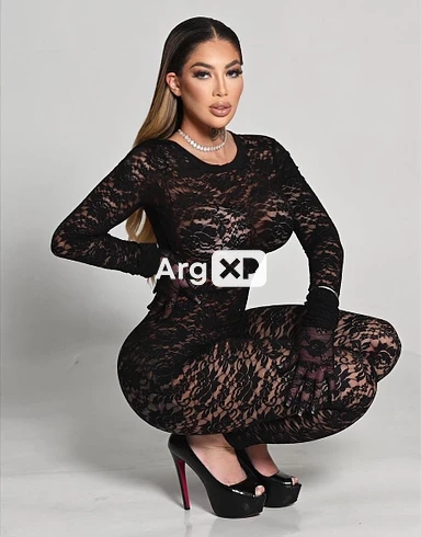 Foto de Isadora Br