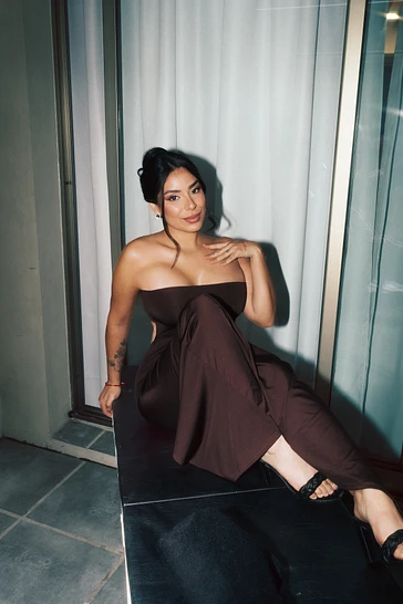 Antoo Luxe