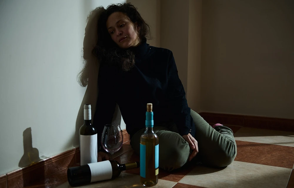 Foto 2 Cómo cuidar tu salud emocional siendo acompañante VIP