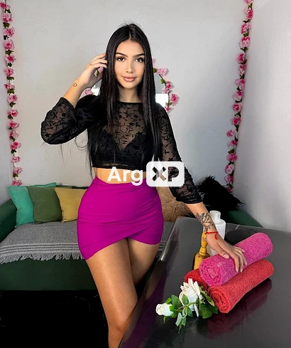 Foto de Jazzz