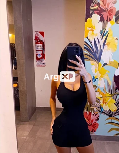 Foto de Julieta R ZN