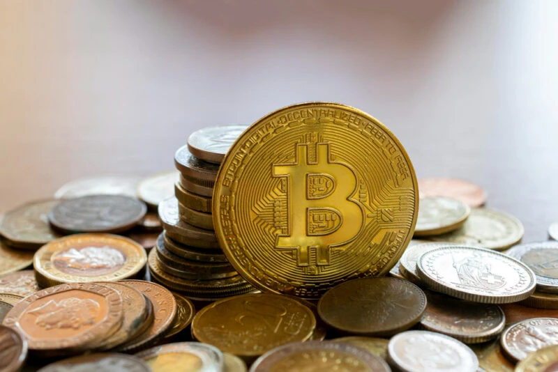 Foto 3 Ventajas del uso de Criptomonedas – Reserva escorts con las stablecoins