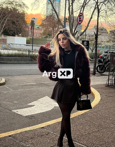 Foto de Nika Pommi