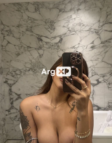 Foto de Aitana