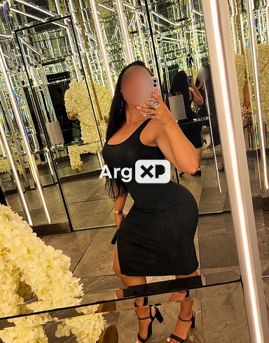 Foto de Solange