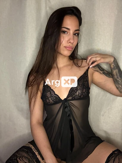 Foto de Sirena