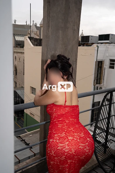 Foto de Pilarr