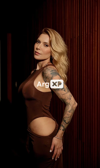 Foto de Kiara