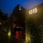 Foto 3 Escorts y turismo sexual en São Paulo: Todo lo que necesitas saber